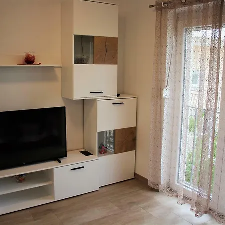 Apartma Apartmaji Hrvatin V Kortah Izola
